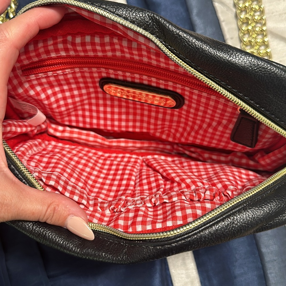 Purses - Picture 8 of 8